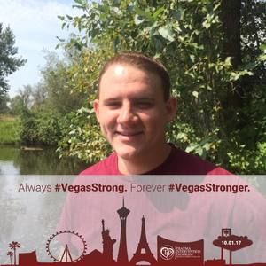 Meet your Posher, Clifford